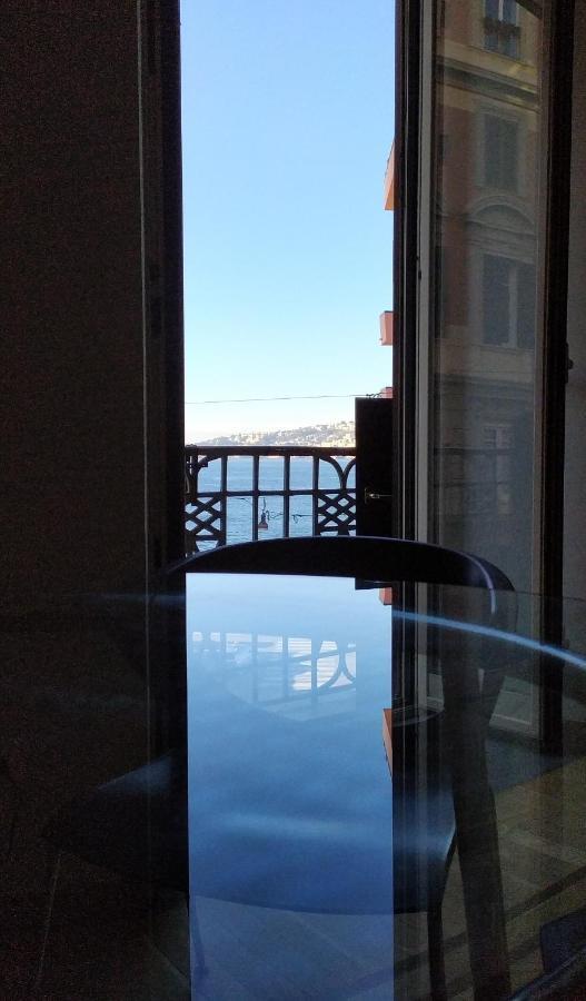 Napolixsuite * Naples