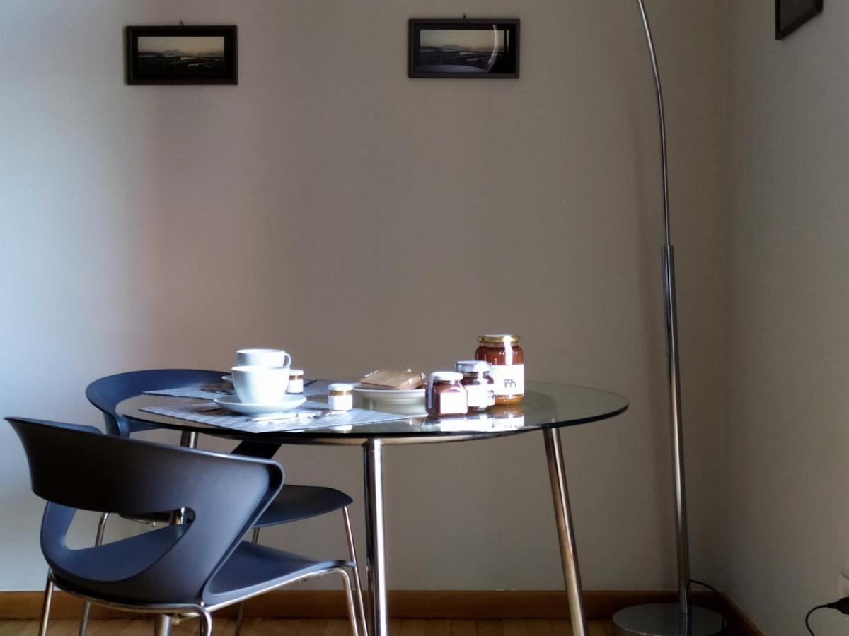 Napolixsuite *