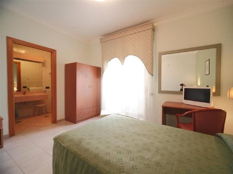 Bed & Breakfast La Pace