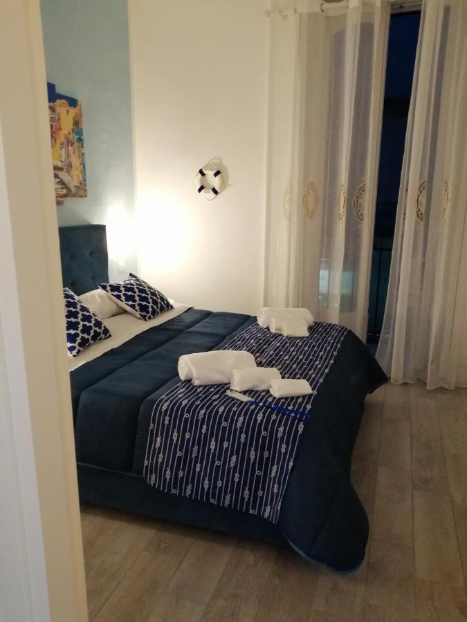 Guest house Benincasaroom