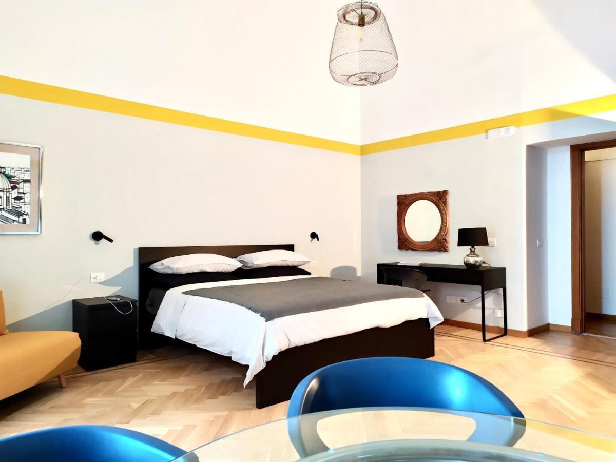 Napolixsuite *