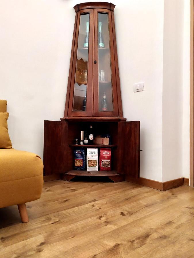 Napolixsuite