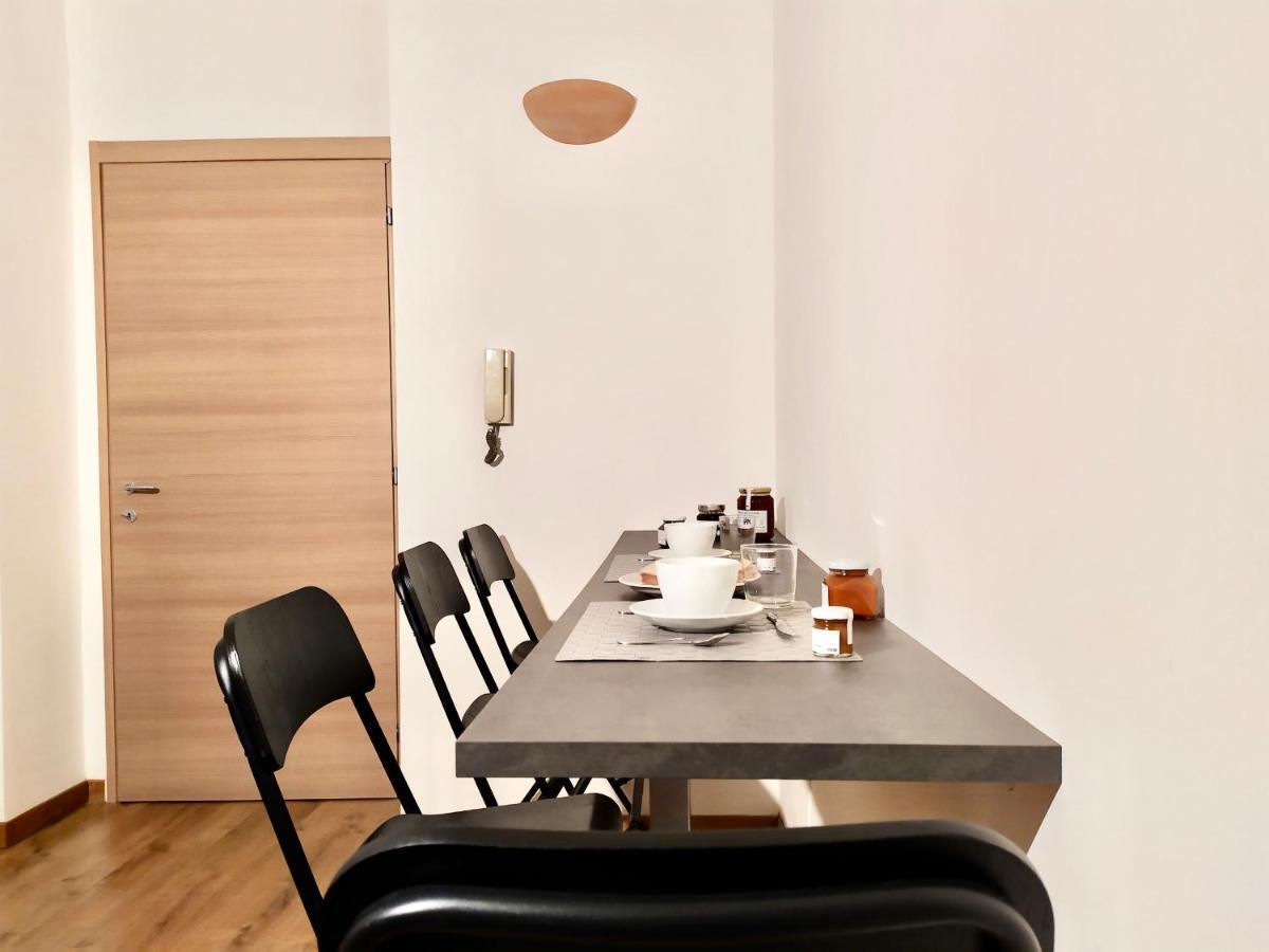 Napolixsuite *