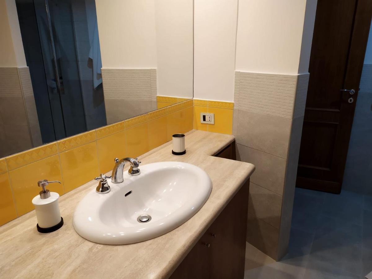 Napolixsuite * Naples