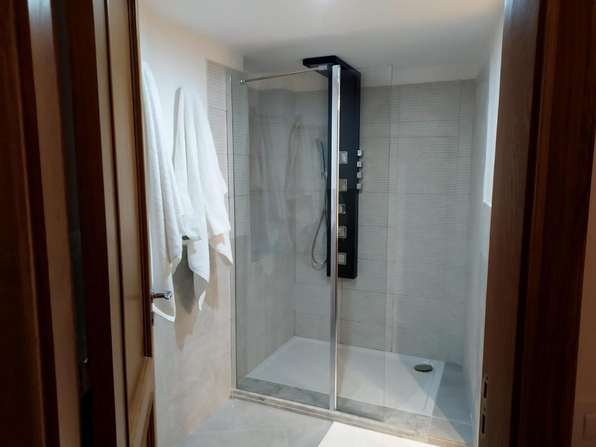Napolixsuite Apartment *