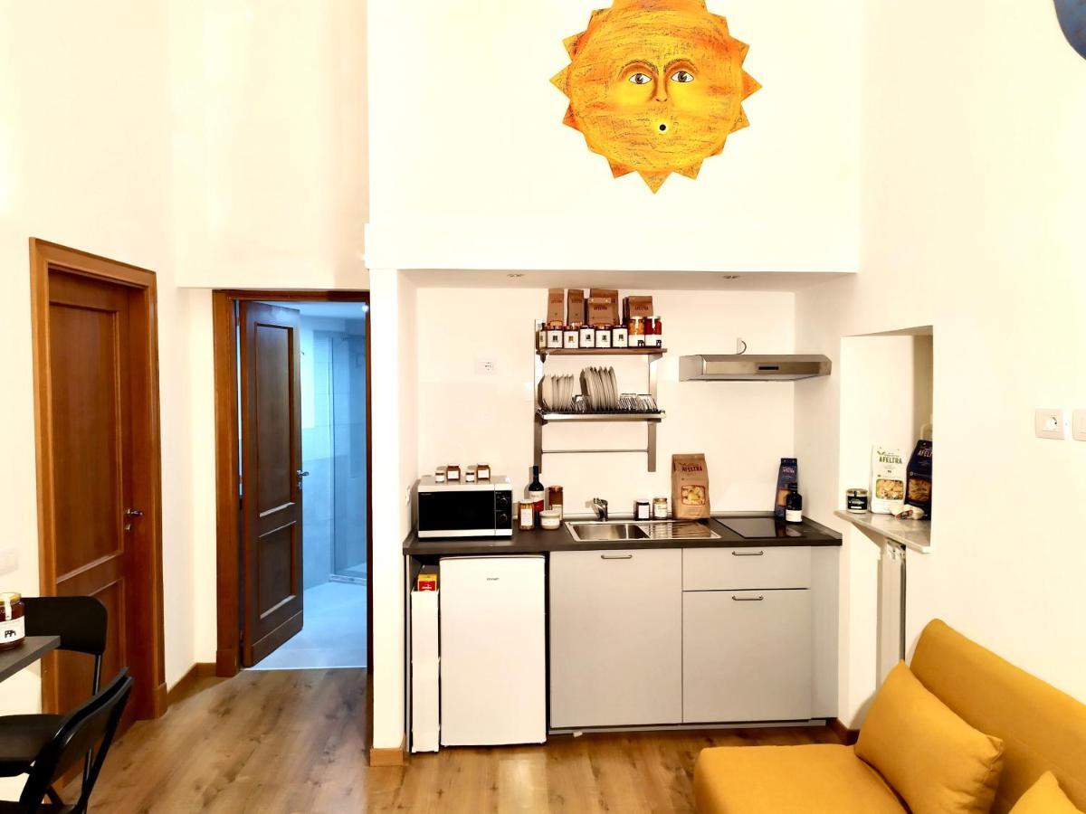 Napolixsuite