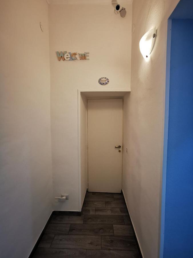 Guest house Benincasaroom