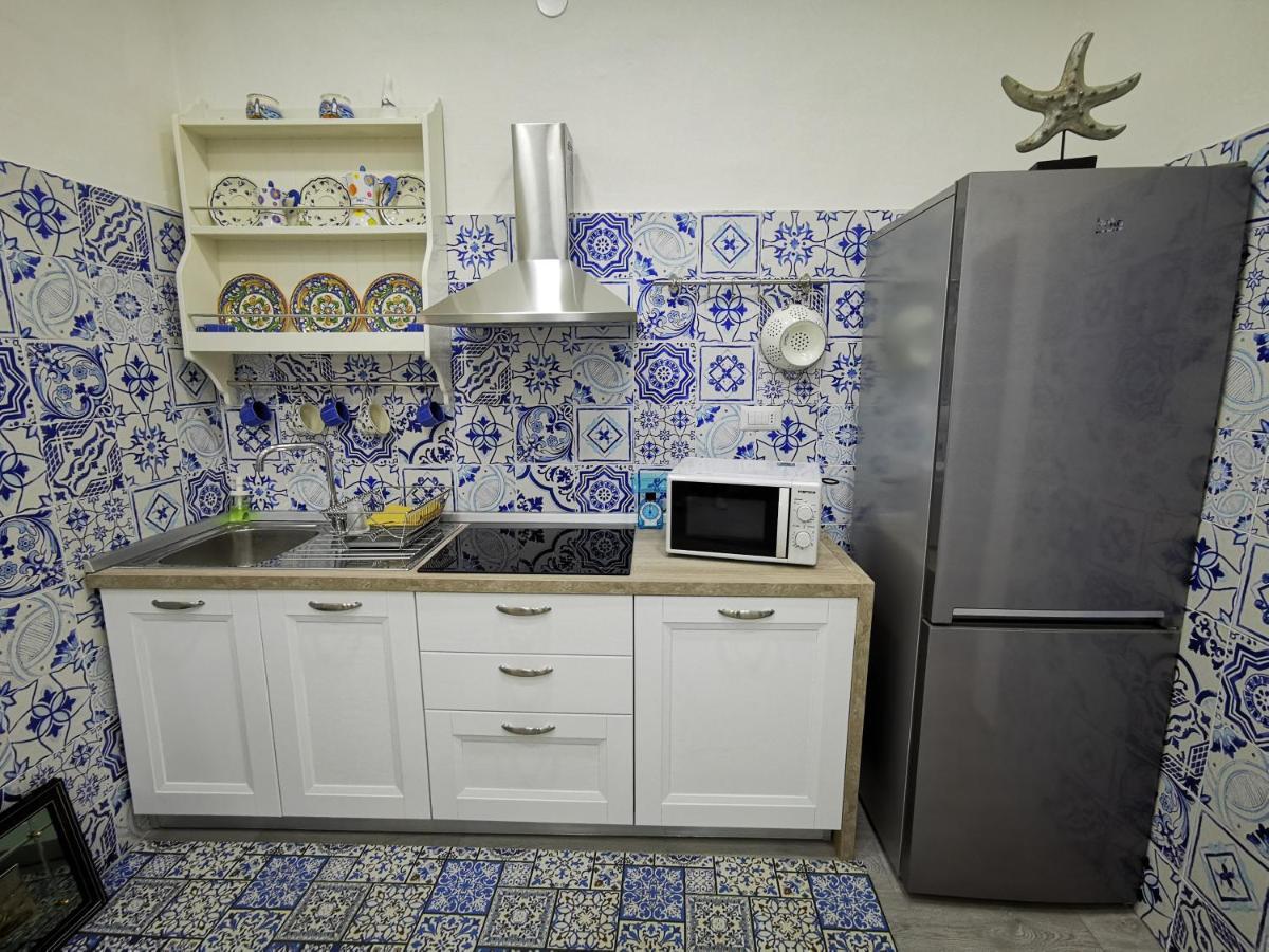 Benincasaroom Guest house Naples