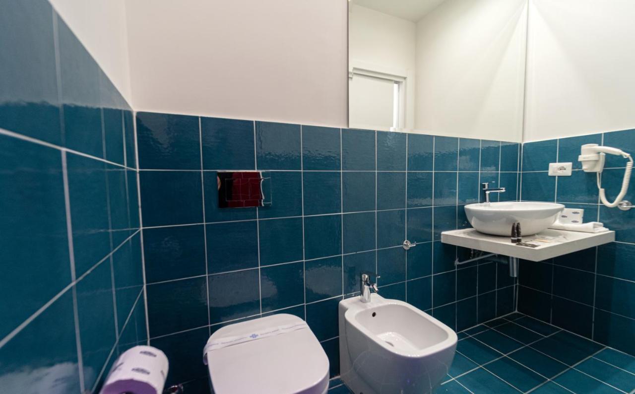 Hg Boutique Toledo, Centro, By Clapa Group Guest house 3*