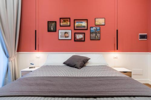 Vistaviva Naples