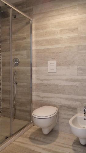 Quartino Napoletano 3*