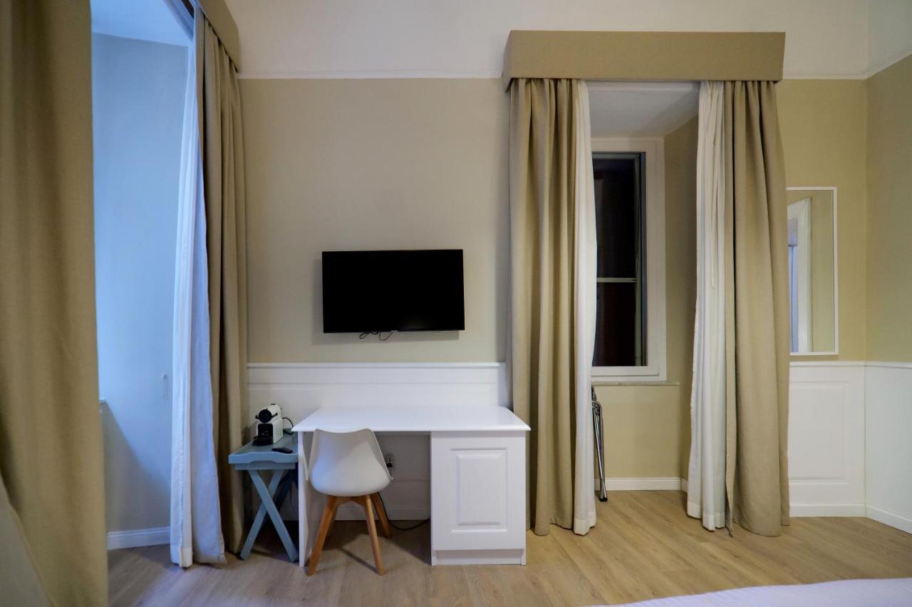Il Bed & Breakfast 3*