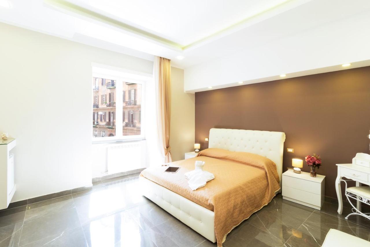 Porto & 2* Naples