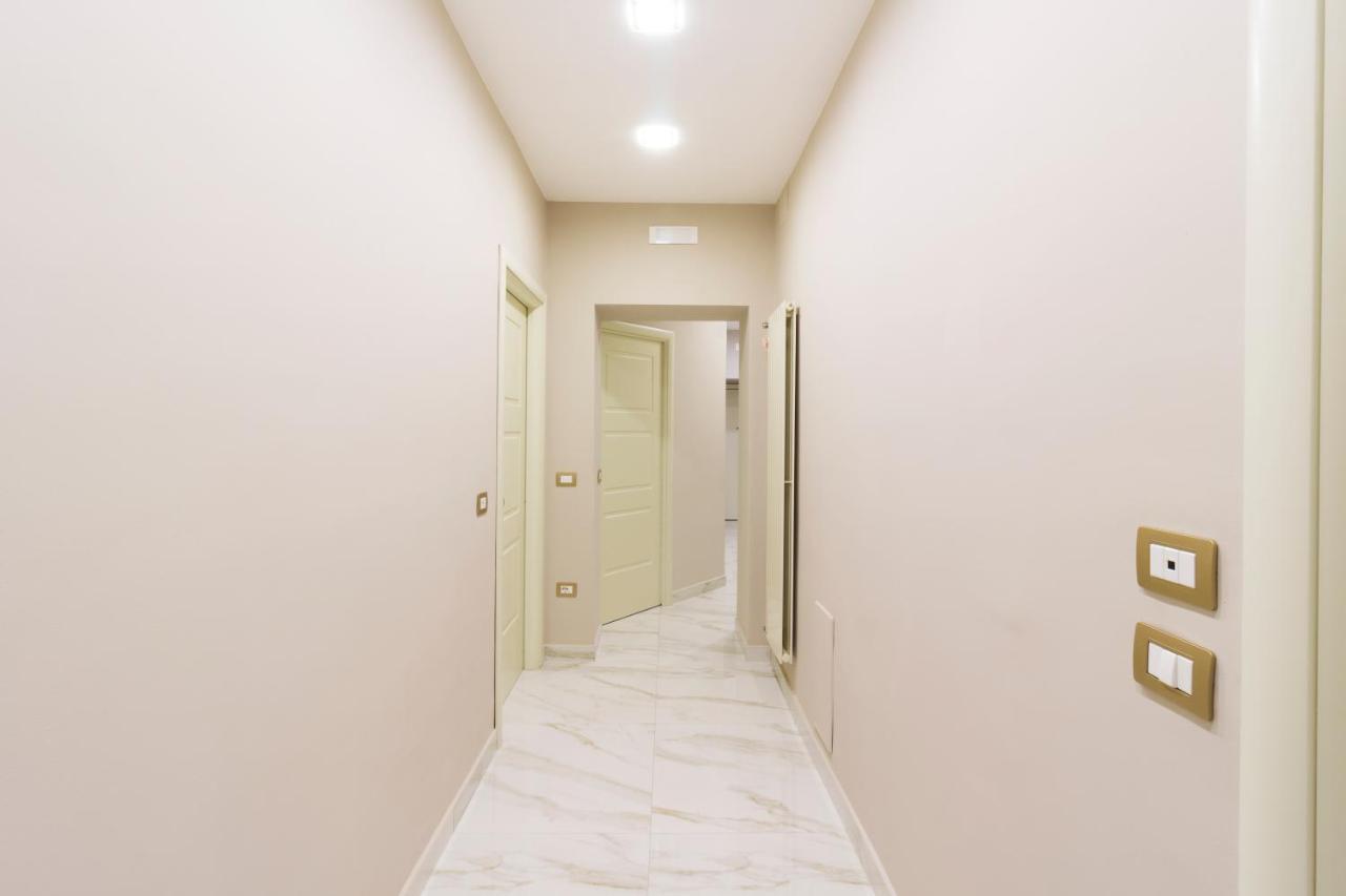 Bed & Breakfast Porto & 2*
