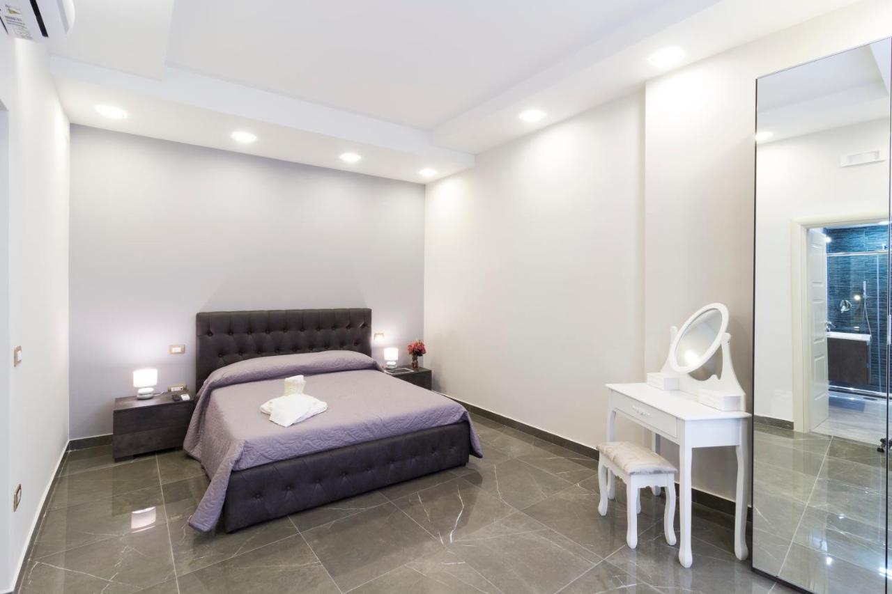 Bed & Breakfast Porto & 2*