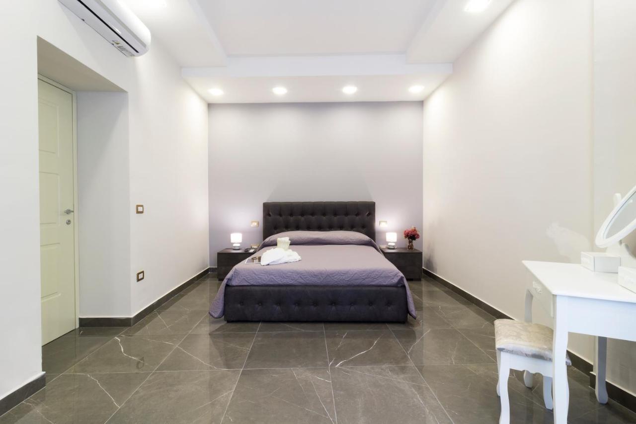 Bed & Breakfast Porto &
