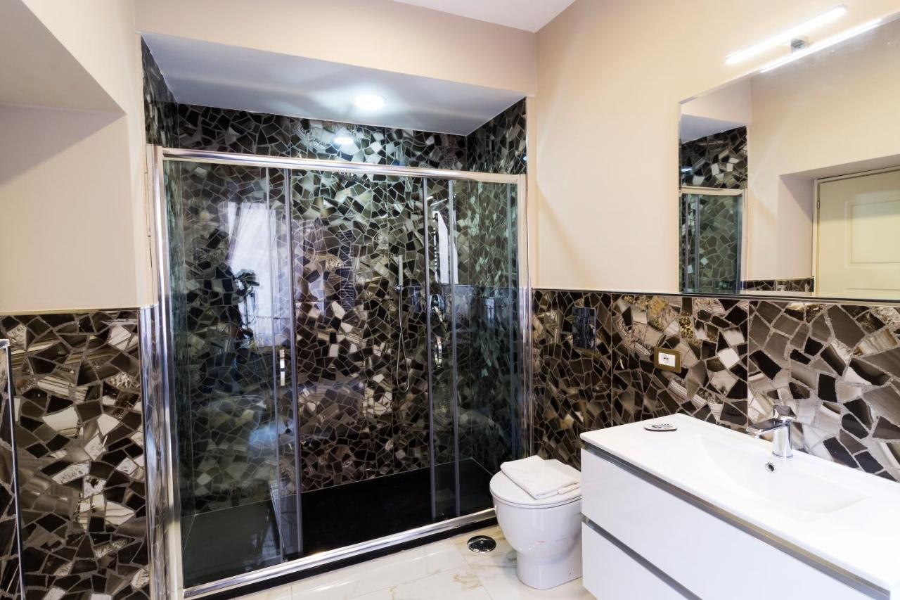 Bed & Breakfast Porto & Naples