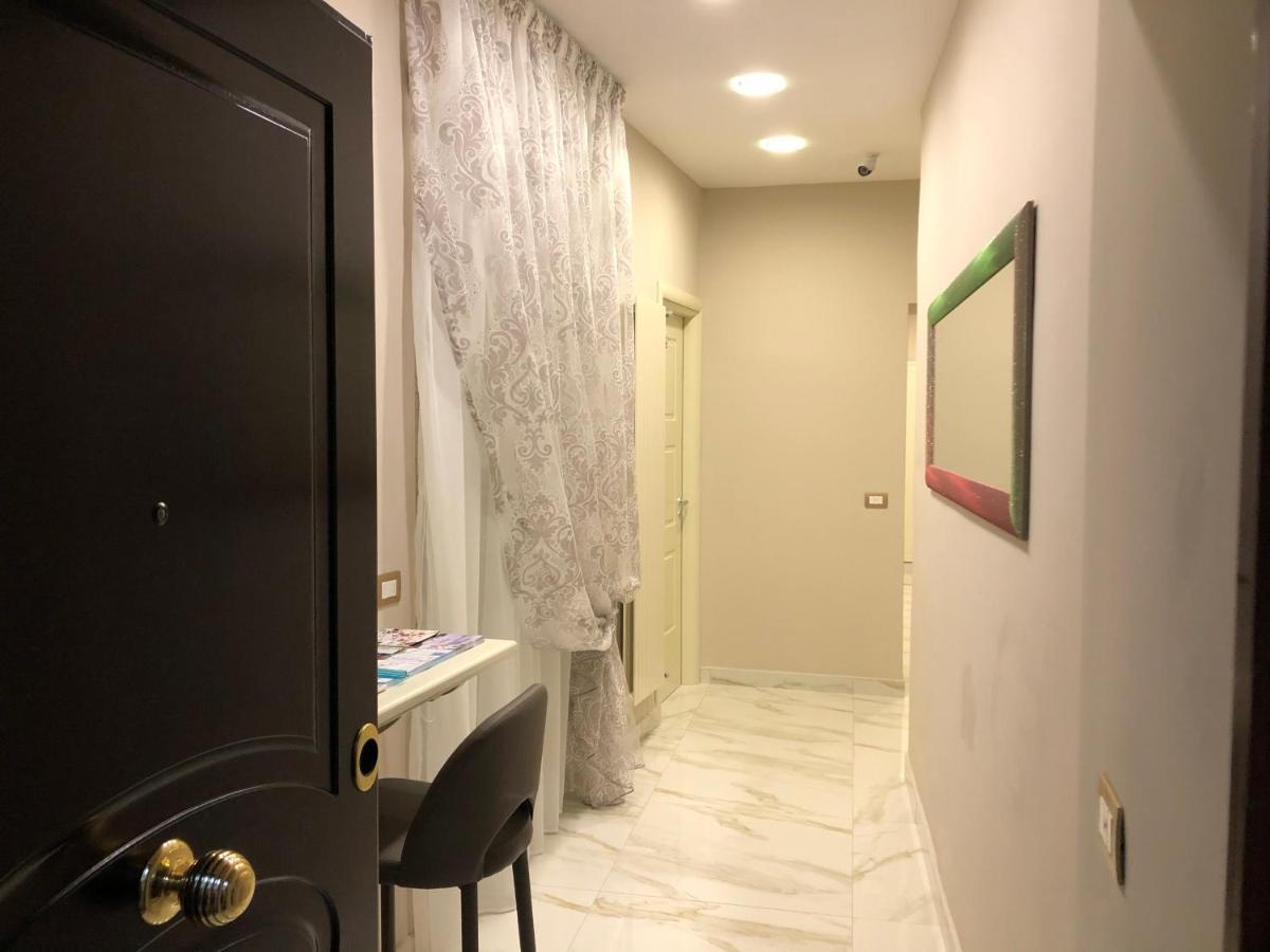 Bed & Breakfast Porto & 2*