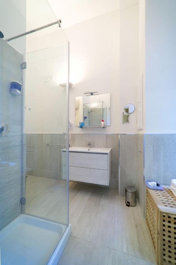 Il Bed & Breakfast 3*