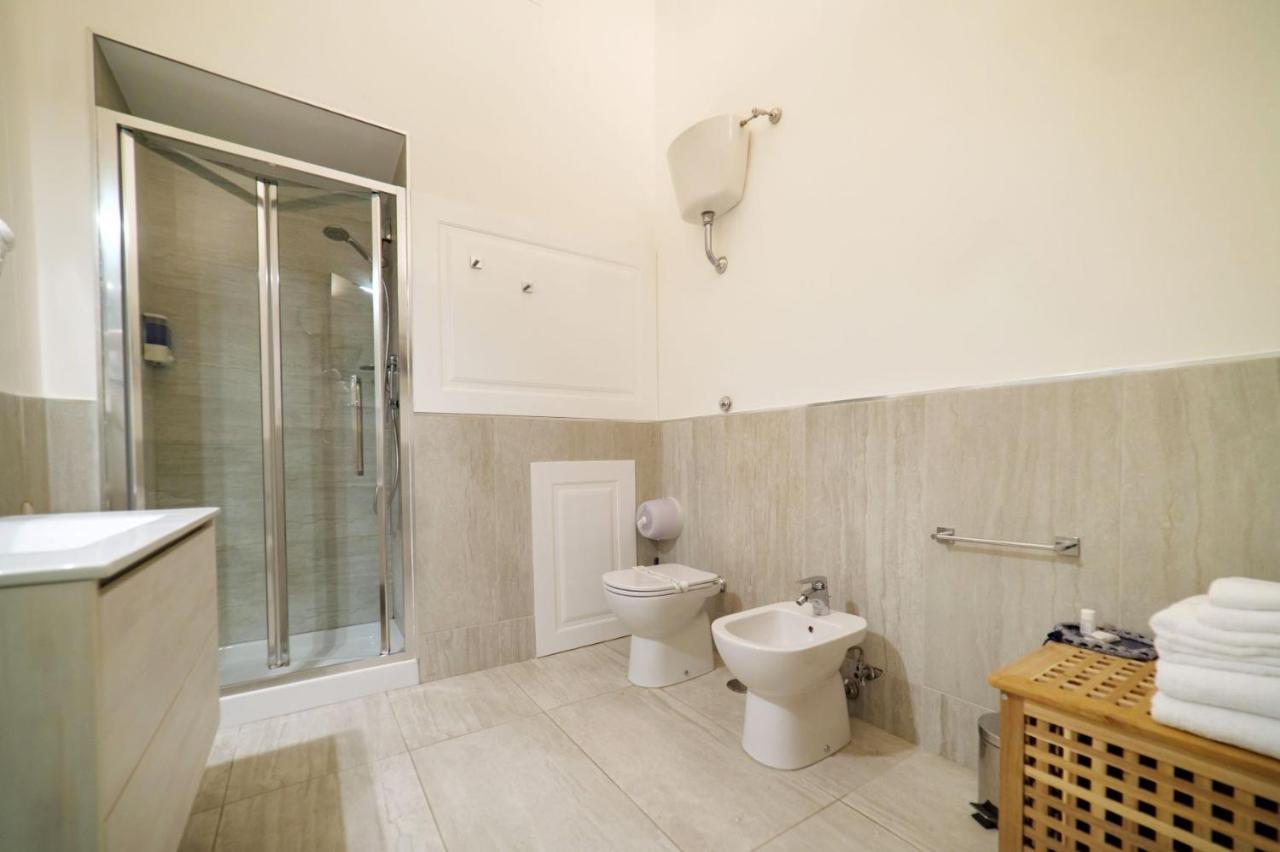 Il Bed & Breakfast Naples