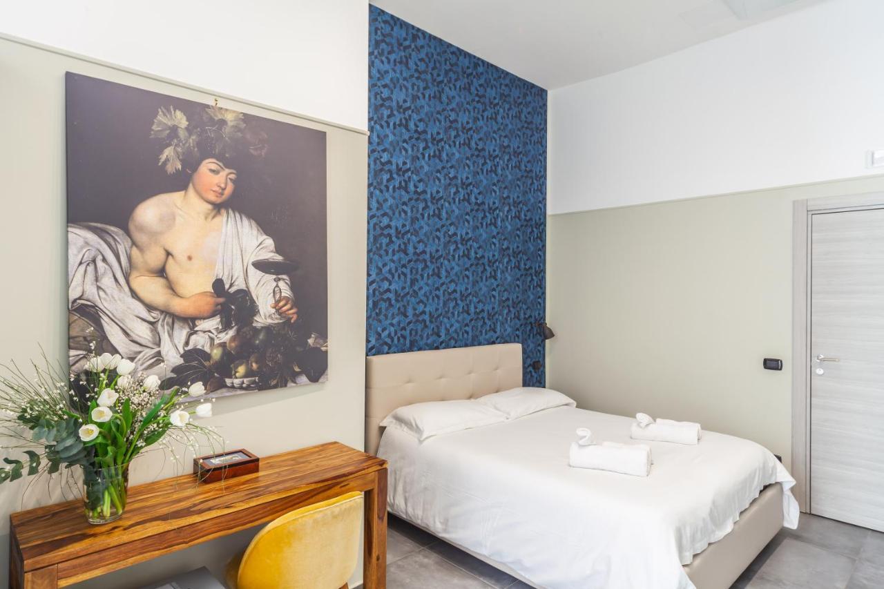 Donna Lena Relais Bed & Breakfast