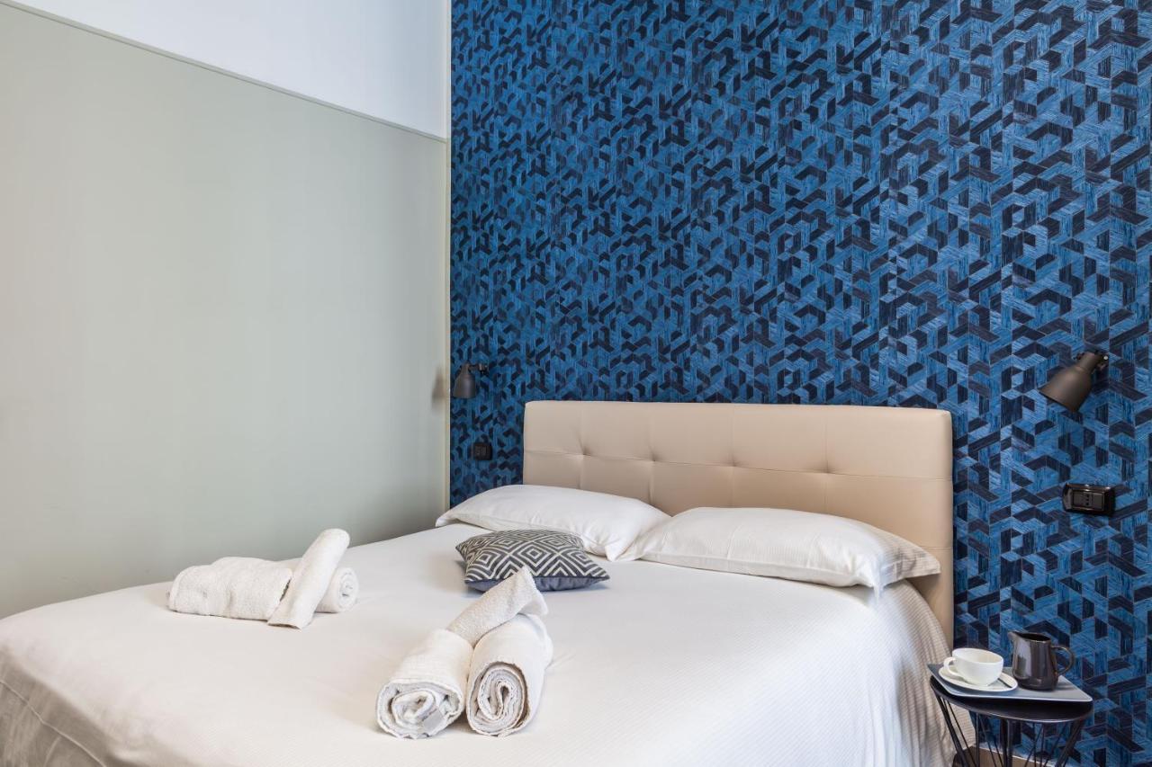Donna Lena Relais Naples