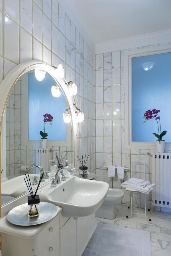Apartment Casa Bellevue Naples