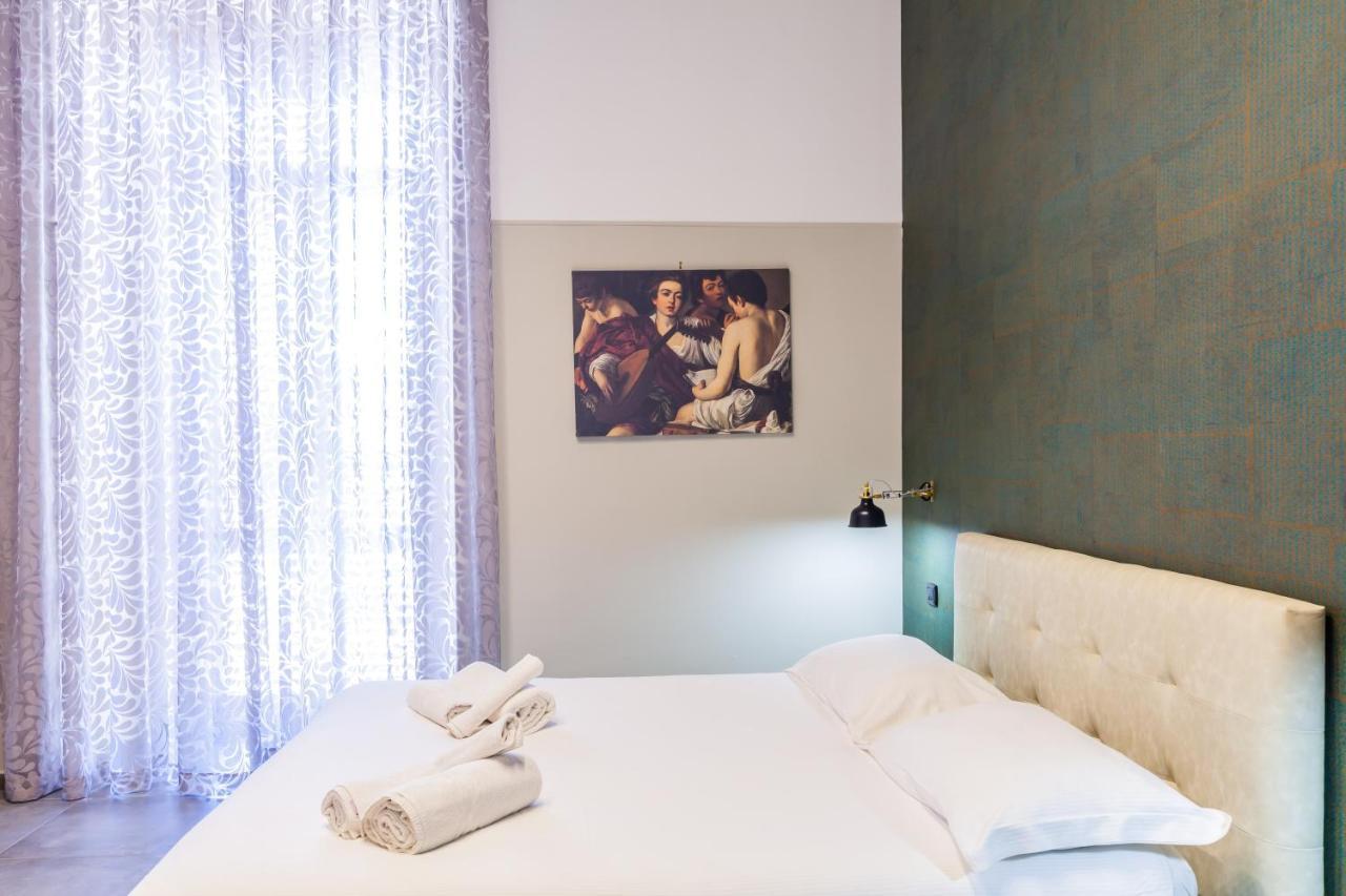 Donna Lena Relais Bed & Breakfast