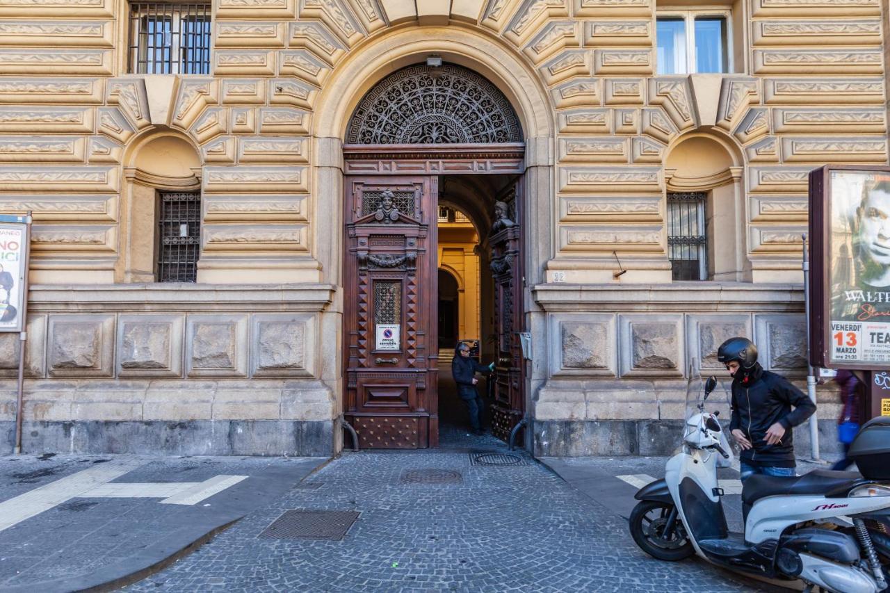 Donna Lena Relais Bed & Breakfast 3*