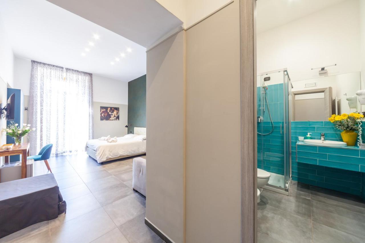 Donna Lena Relais Bed & Breakfast 3*