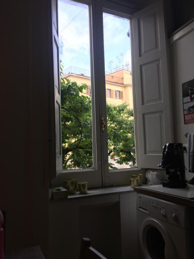 Holiday home Maria Rosaria A Santa Chiara Naples