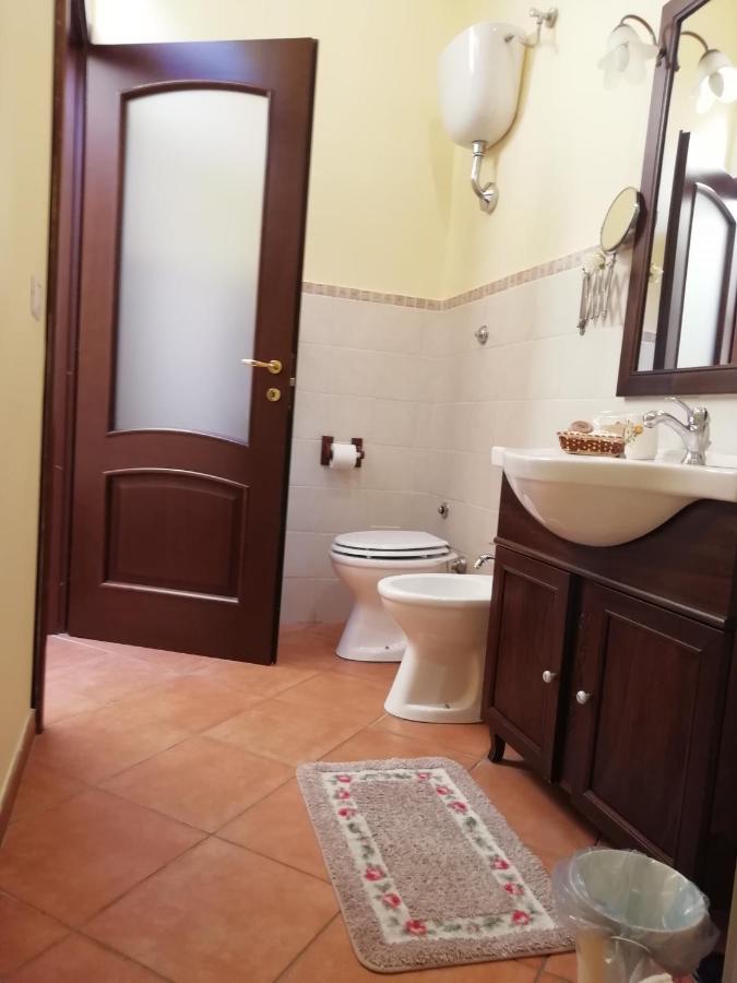 Guest house La Gemma 3*