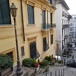 Diamond Brancaccio By Dimorra