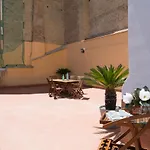 Suite & Luxury Rooms Palazzo Diomede Carafa