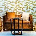 La Cupoletta Apartment Naples Centre