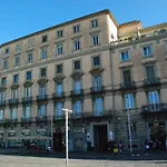 Garibaldi 136