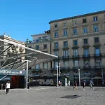 Garibaldi 136