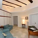B&B Casazeni