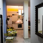 B&B Letterario