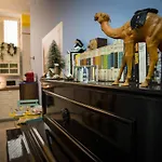 B&B Letterario