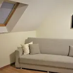 Mediterranean Roof