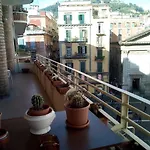 Gran Relais De Charme A.Rosbenmar