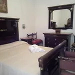 Gran Relais De Charme A.Rosbenmar