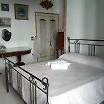 Gran Relais De Charme A.Rosbenmar