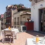 Napaje