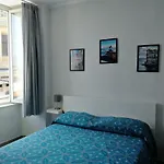 Casa Sanni