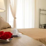 B&B La Rosa Dei Venti