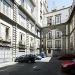 Domus Sansevero