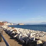 Casa Basile 15