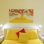 B&B Lemon Flats